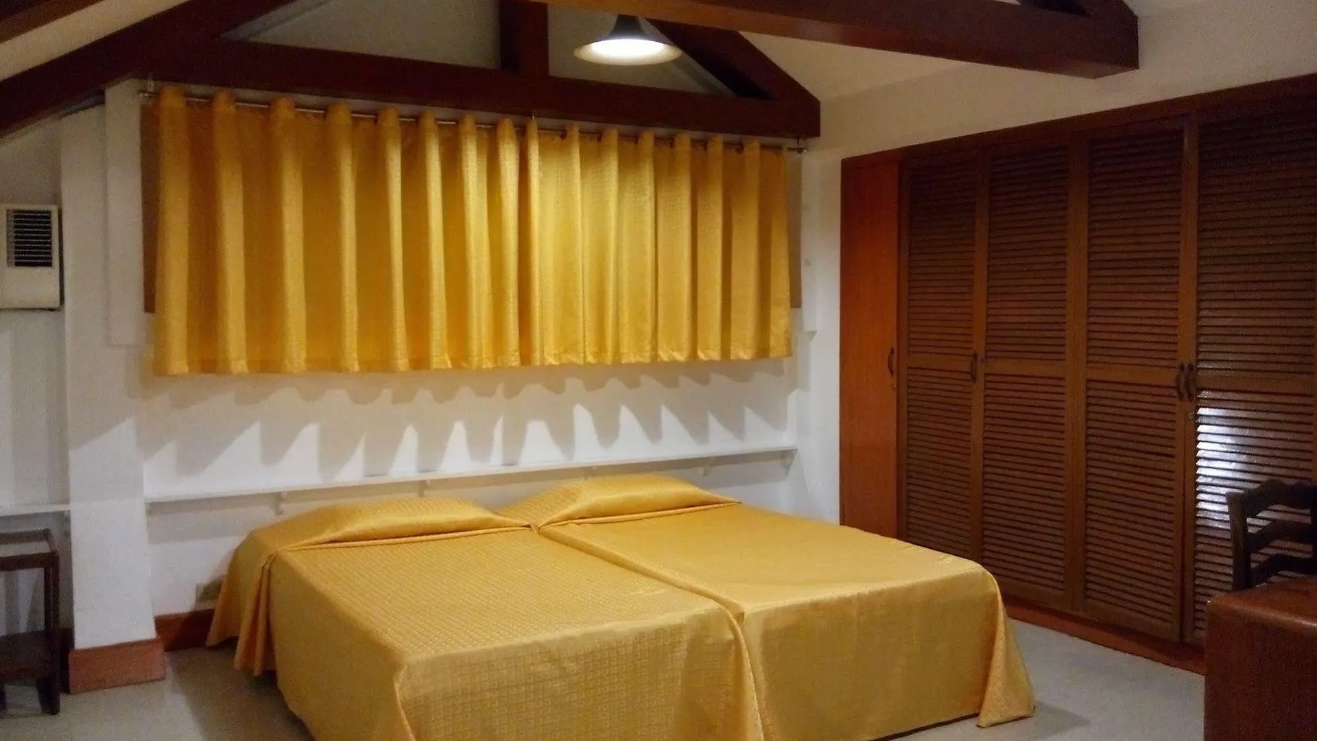 Pension Natividad Manila
